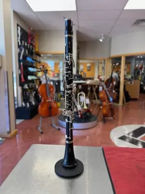 Yamaha Band - YCL255